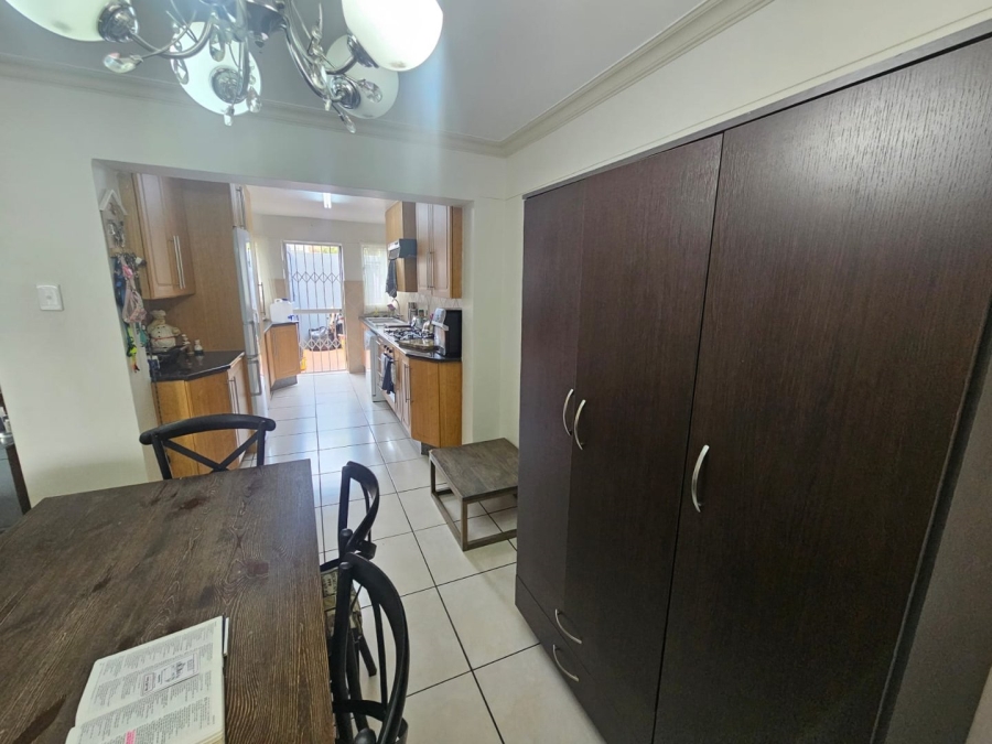 3 Bedroom Property for Sale in Sasolburg Free State